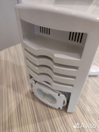 Мясорубка электрическая Bosch