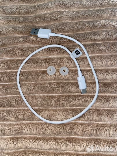 Беспроводные Наушники Xiaomi