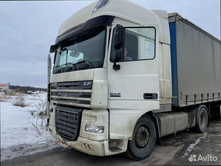 Домашние переезды на север от 200км