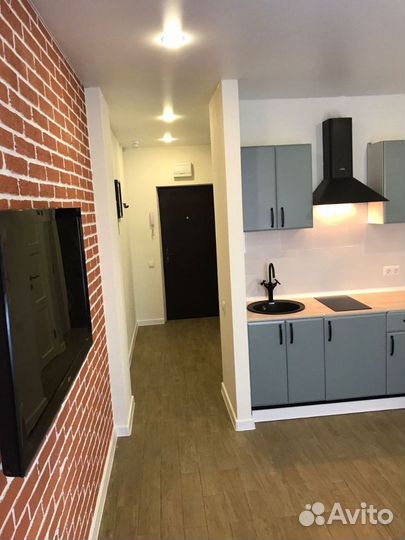 Ремонт квартир в Ставрополе