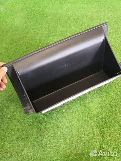 Бардачок Kia K5 DL3 G4NA 2020