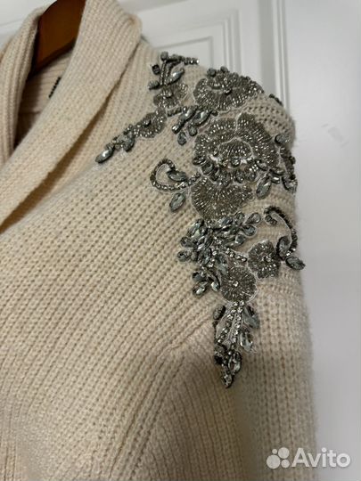 Кардиган Nonnacollection