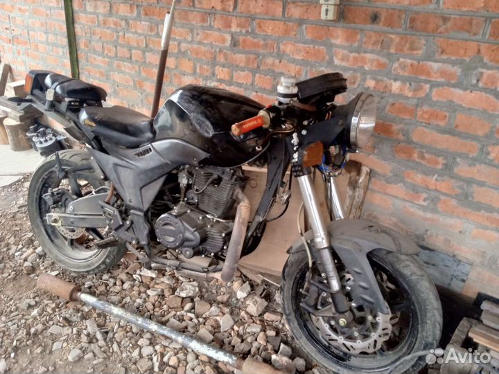 Продам дролик