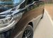 Toyota Alphard 3.5 AT, 2019, 120 500 км с пробегом, цена 7950000 руб.