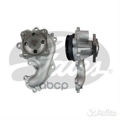 Насос водяного охлаждения WP0145 Gates