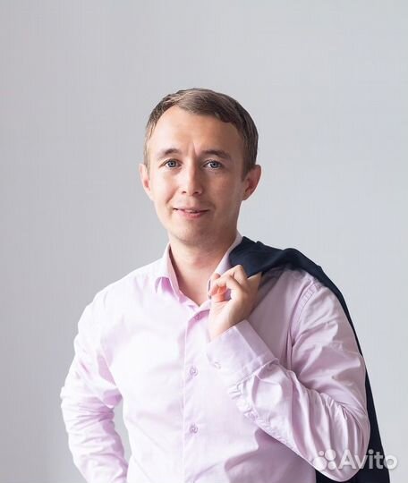 Услуги риэлтора помощь в получении ипотеки Брокер