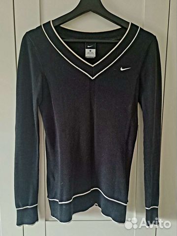 Свитер Nike S
