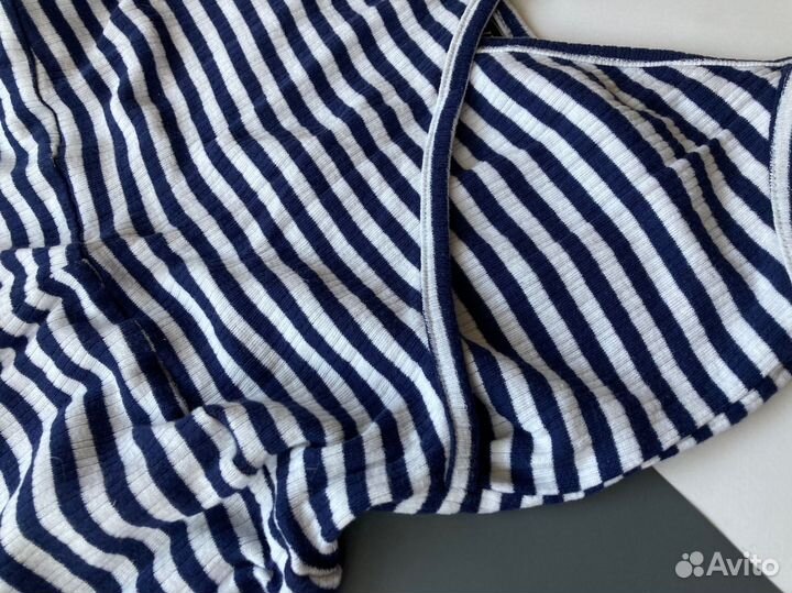 Комбинезон женский 44 Европа