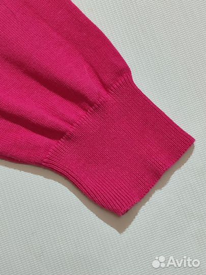 Tailor & Son L джемпер мужской хлопок