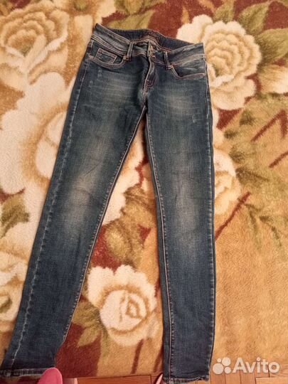 Женские вещи 44 размер