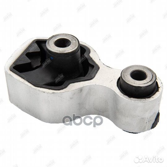 Опора двигателя ME25069 jikiu