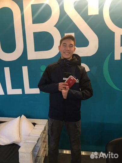 iPhone 13 Pro, 1 ТБ