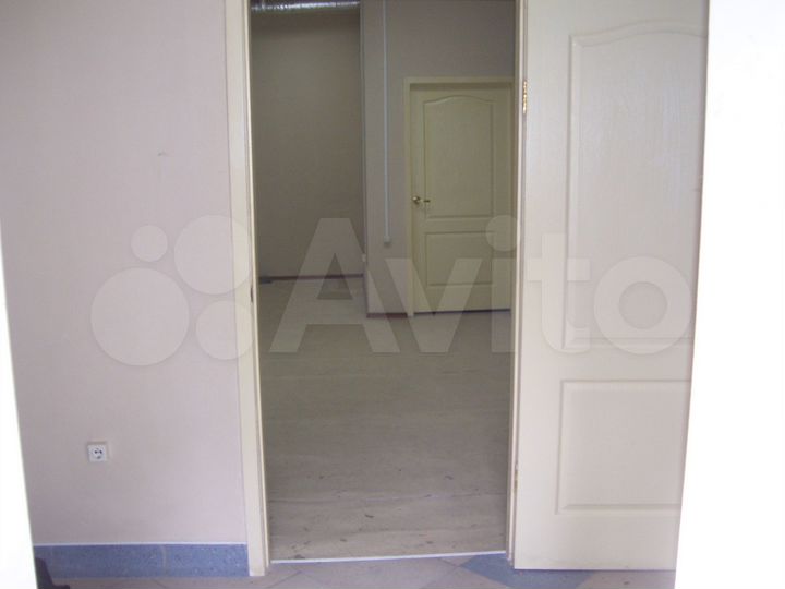 Свободного назначения, 14 м²