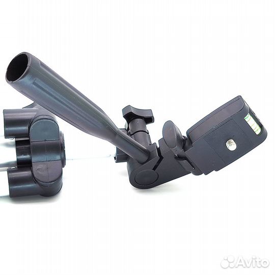 Трипод штатив для камеры(65см)