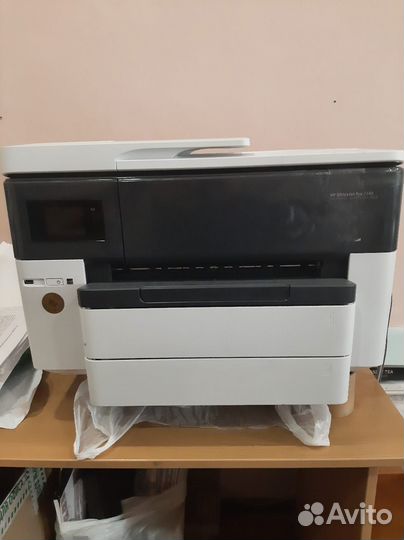 Продам принтеры А3, А4 на запчасти