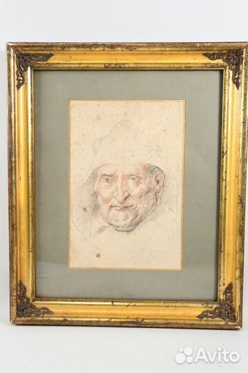 Якоб Йорданс 1593-1678