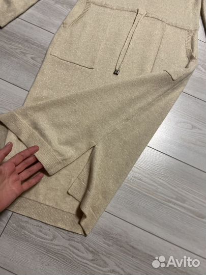 Lusio Красивое Платье