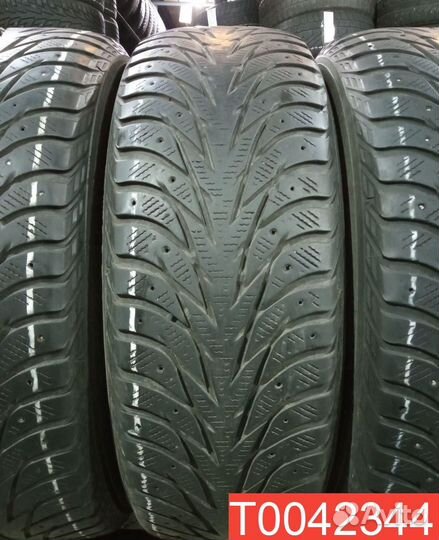 Yokohama Ice Guard IG35 235/65 R17 108T