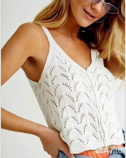 Вязание на заказ