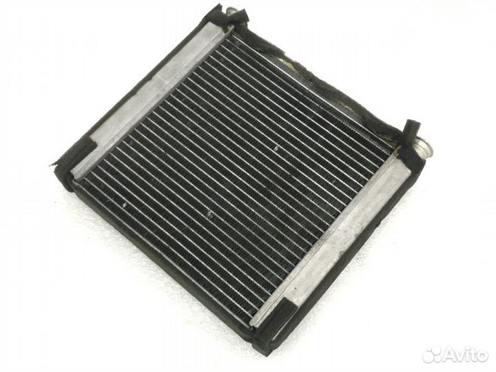 Радиатор печки Audi A8 D3 BVJ 2008