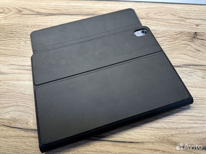 Планшет huawei matepad 11.5 8 125gb