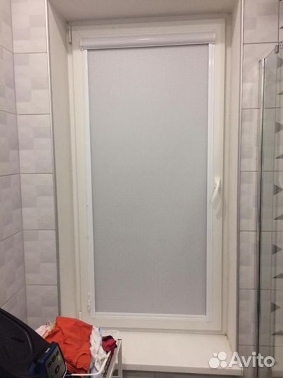 Кассетные шторы M5767-E9744