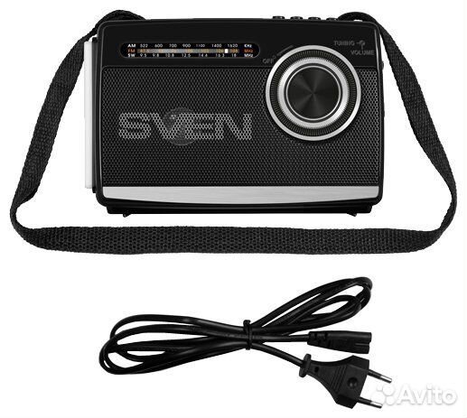 Продам под списание или ремонт приемники Sven