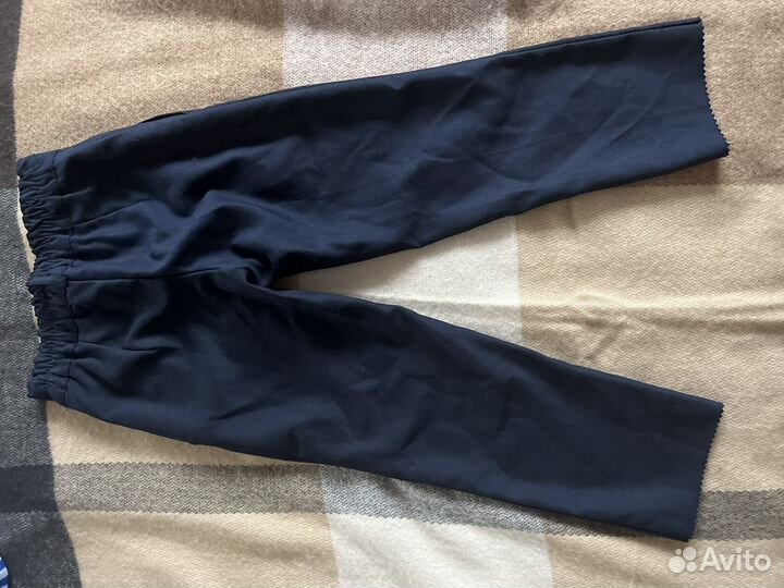 Костюм Моряка для мальчика