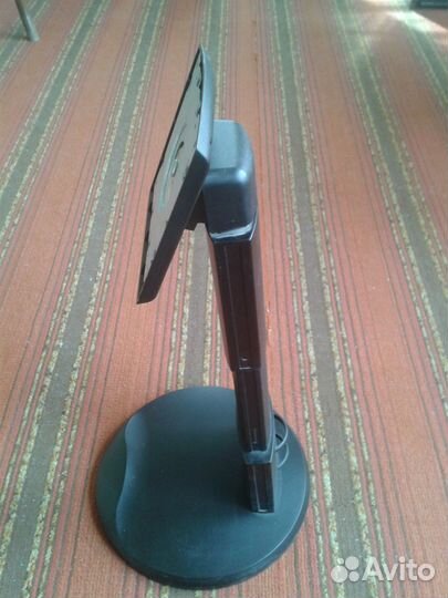 Лифт-подставка для TV и мониторов