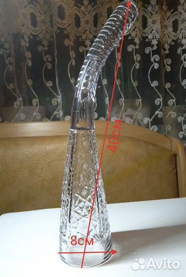 Рог изобилия