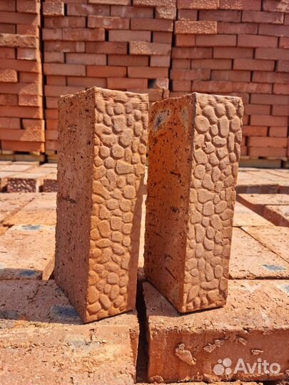 Шахтинская 