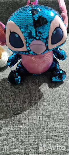 Детские игрушки новые