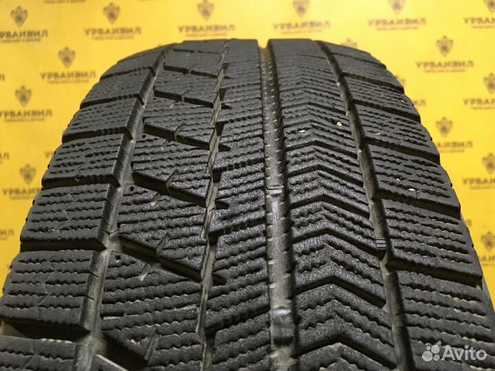 Bridgestone Blizzak VRX 185/65 R15 88S