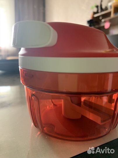 Измельчитель Tupperware, 300 мл