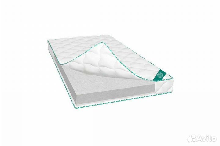 Матрас optima Standart