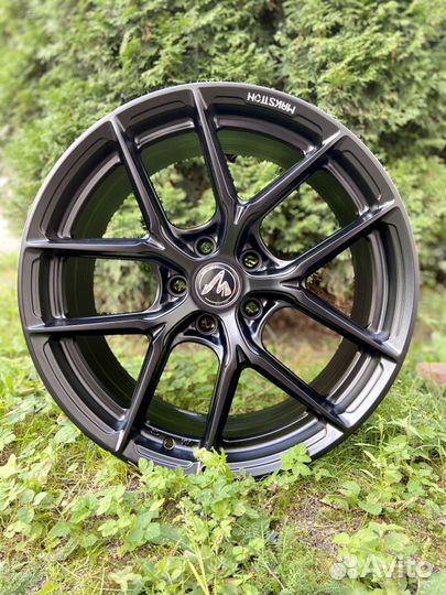 Новые диски в наличии R18 Mercedes Audi Skoda Volk