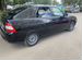 ВАЗ (LADA) Priora 1.6 MT, 2009, 196 000 км с пробегом, цена 236000 руб.