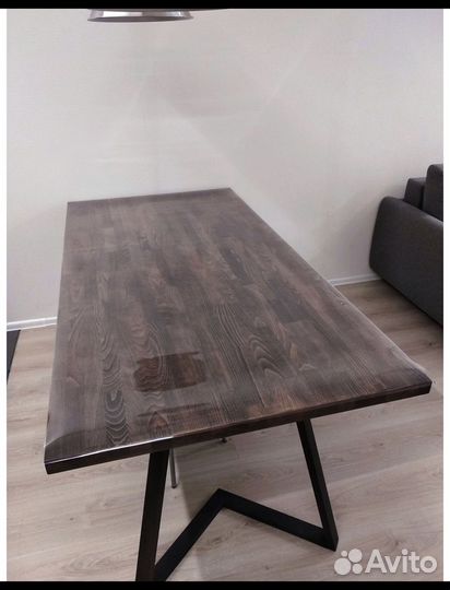 Прозрачная пленка пвх на стол