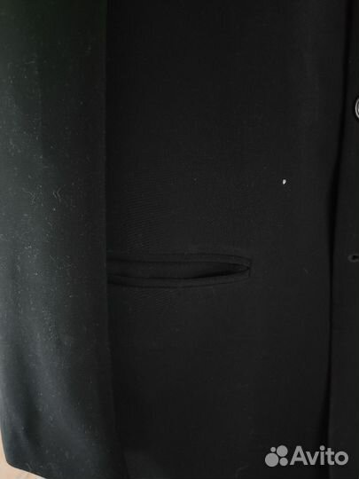 Пиджак мужской