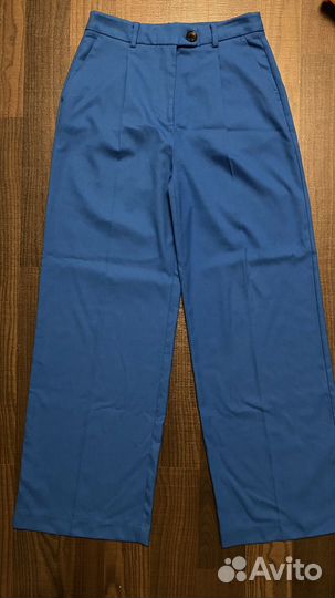 Брюки женские