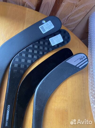 Коюшки для занятий хоккеем юниорские