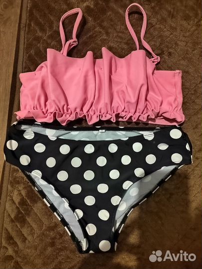 Хорошо. Сост