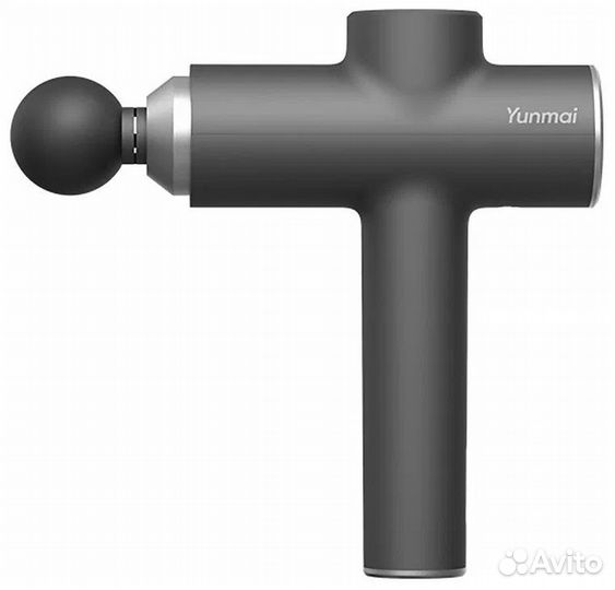 Массажер перкуссионный xiaomi yunmai ymfg-B453