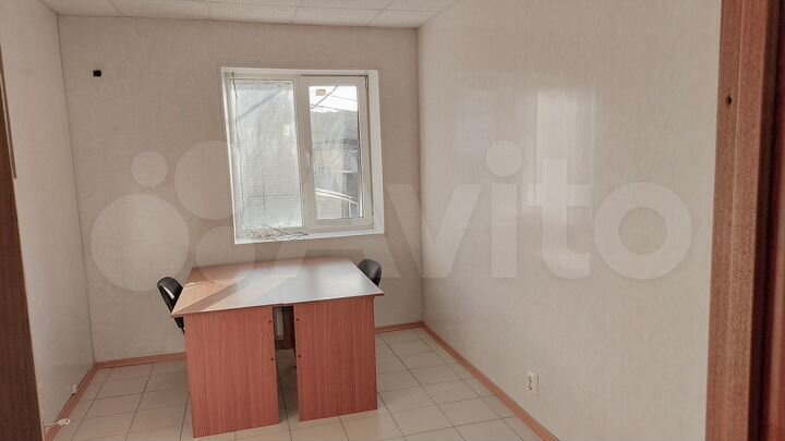 Офис в аренду