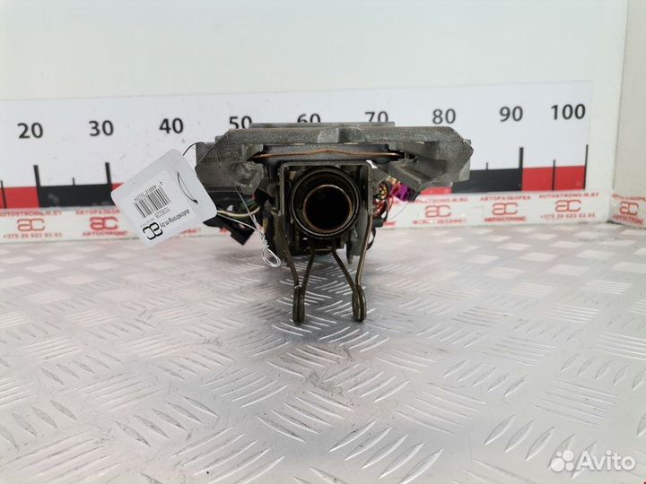 Замок зажигания для Volkswagen Passat 5 4B0905851