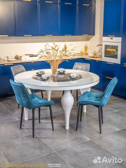 Стулья оптом