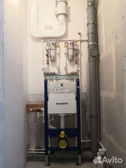 Электрик. Устранение замыканий