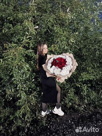 Любая работа, подработка