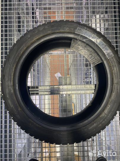 Toyo Observe Ice-Freezer 245/45 R19