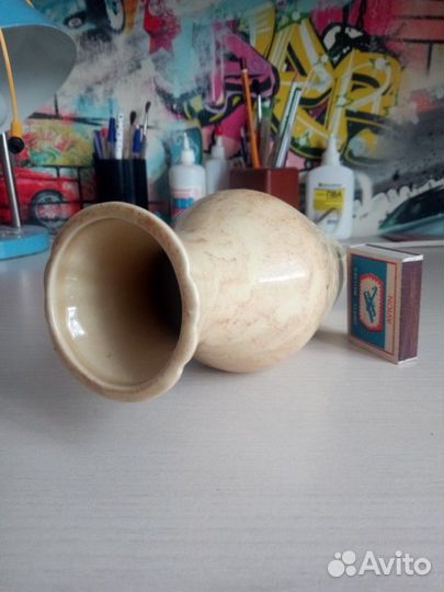 Гроты-укрытия и украшения для аквариумов